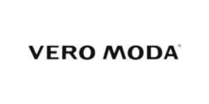 VERO MODA是丹麦最大时装集团BESTSELLER旗下的知名女装品牌。自1987年成立以来，VERO MODA就致力于为世界各地的摩登女性打造优雅时装，它代表着当今最前沿的时尚潮流与制衣工艺。时至今日，VERO MODA 的销售网点已遍布45个国家。VERO MODA的设计师遍布巴黎、米兰、伦敦和哥本哈根等国际潮流之都，这也让VERO MODA的时装设计能时刻走在欧洲流行的前端。